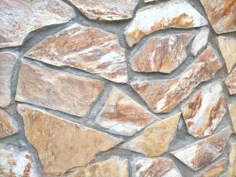 Limestone Pavers Installation in Fairfield County, CT